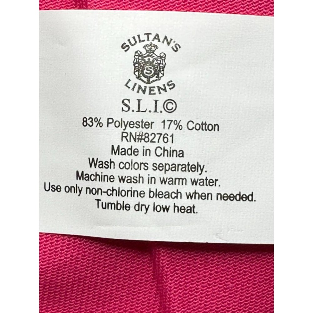 Sivvan Unisex Cobbler Apron Adjustable Ties Deep Front Pockets Waitress Medical - Picture 4 of 6